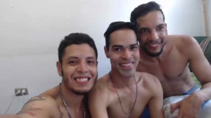 Gabriel25199 03-09-2018 