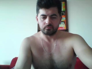 argentinoJD 03-09-2018 