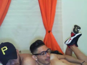 Andrew_ger 04-09-2018 
