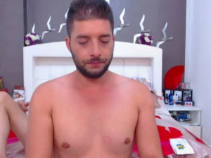 TommyForKarl 04-09-2018 
