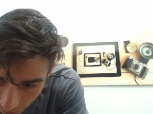 Cristian_Har 04-09-2018 