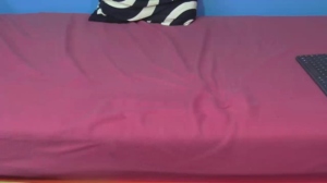 Karolino23 04-09-2018 