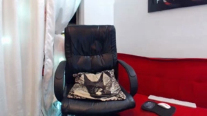 adam_diesel 04-09-2018 