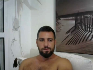 ColdRevengee 04-09-2018 