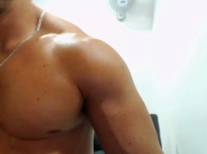 mateosexy22 04-09-2018 