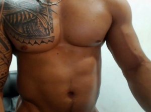 mateosexy22 04-09-2018 
