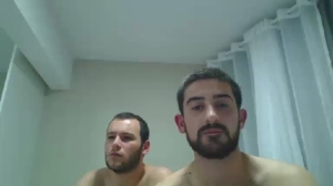 ospiacwb 04-09-2018 