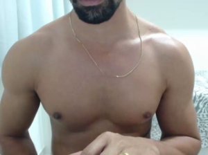 casalvixgp 04-09-2018 