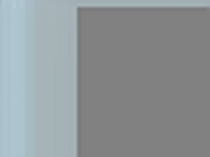 jostin_adams 04-09-2018 