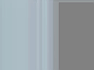 jostin_adams 04-09-2018 