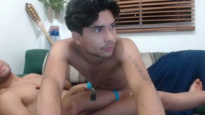 Gabriel25199 04-09-2018 