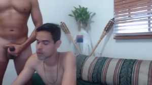 Gabriel25199 04-09-2018 