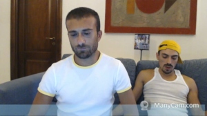 EvanAndAaron 04-09-2018 