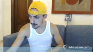 EvanAndAaron 04-09-2018 
