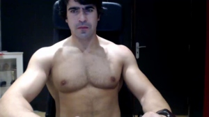 latino23bom 04-09-2018 