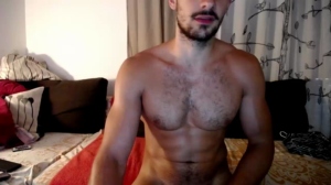 Frenzis61 04-09-2018 