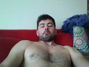 argentinoJD 04-09-2018 