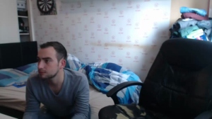 TheDutchboyz 04-09-2018 