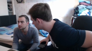 TheDutchboyz 04-09-2018 