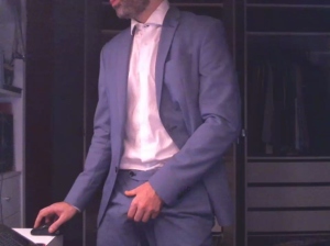JesusGay84 04-09-2018 