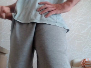 asa9292 04-09-2018 