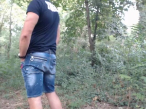 Zeus__xXx 04-09-2018 