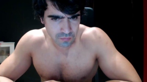 latino23bom 04-09-2018 