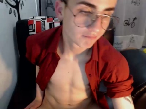 Syd_Onfire 04-09-2018 