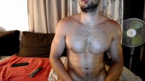 Frenzis61 04-09-2018 