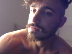 SilvioSEXY 04-09-2018 