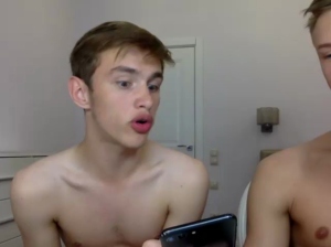 Ticklewickle 05-09-2018 