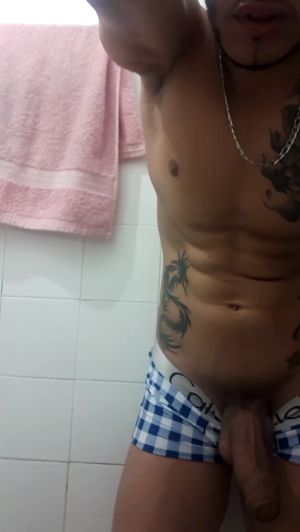 deusgrego1 05-09-2018 