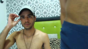 Fran_Albert 05-09-2018 