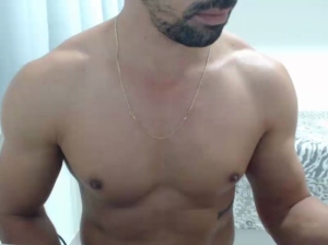 casalvixgp 05-09-2018 