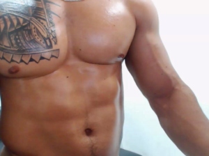 mateosexy22 05-09-2018 