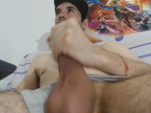 PablinkHot 05-09-2018 
