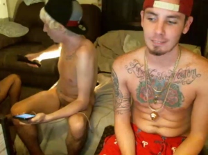 sexiajdboy 05-09-2018 