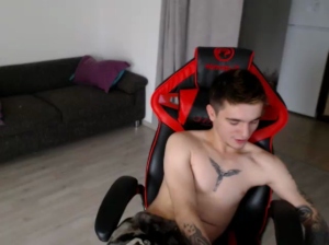 snipergiova 05-09-2018 