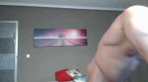 FrancMuscle 05-09-2018 