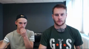 BrianRiley 05-09-2018 