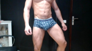 latino23bom 05-09-2018 
