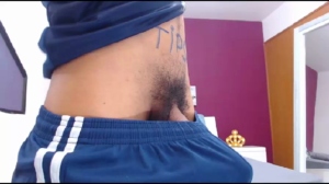 skinnyxxl1 05-09-2018 