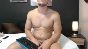 Alan_boss 05-09-2018 