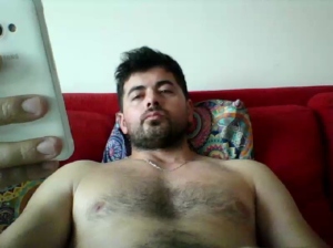 argentinoJD 05-09-2018 
