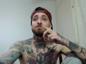 xHipsterx 05-09-2018 
