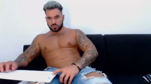 sexsexsex691 05-09-2018 