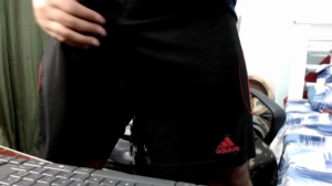 fabuloso13 06-09-2018 