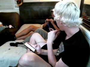 sexiajdboy 06-09-2018 