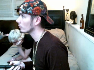 sexiajdboy 06-09-2018 