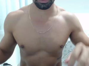 casalvixgp 06-09-2018 